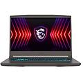 notebook 15 6 thin 15 b13ve 1686it intel core i7 16gb 512gb cosmos gray 9s7 16r831 1686