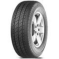 pneumatico vanis 2 205/65r15 102/100t estivo 