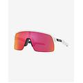 Oakley Occhiali Da Sole Sutro Lite Oo 9463 946320 9463 20