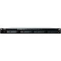 rackstation rs822+ 4 bay senza disco rigido 1he (rs822+)