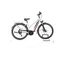 ebike ricondizionata · solero evo 9 · come nuovo