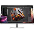monitor serie 7 pro 727pq 27 qhd 2560x1440 120hz ips nero freesync premium displayhdr 400
