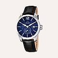 orologio al quarzo acamar j663/2 j663/2