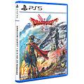 namco bandai dragon quest i & ii hd-2d remake ps5