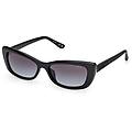 occhiali da sole gu00156-h/s 01b