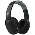 crusher evo auricolare con cavo e senza cavo a padiglione musica e chiamate usb tipo-c bluetooth