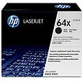 toner nero 24000 pagine per lj 4015 4515