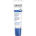 xemose contorno occhi lenitivo 15ml crema contorno occhi per pelle sensibile