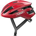 casco bici da corsa