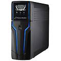 bluewalker vi 1500 gxb a linea interattiva 1 5 kva 900 w 4 presa(e) ac (10121175)