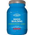 mass building cacao 1 8 kg