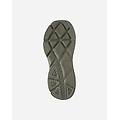 guide 18 m scarpe running uomo grigio 11