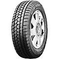 mr-w562 195/55 r15 85 h 
