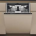 lav. 60cm scomp tot classe c 15 cop