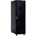 europe rack ip20 rsb 22u 600x1000 nero wpn-rsb-22610-b