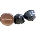 32 capsule dolce-gusto toro caffè cioccolato