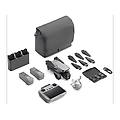 drone 3sflymorecomborc2 drone dja3s2 serie air 3s fly more combo rc 2 grey