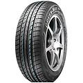 pneumatico green max hp010 215/60r16 95h estivo 
