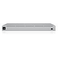 sistema di alimentazione rack smartpower a 6 porte con touchscreen usp-rps da 950 w