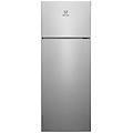 - frigorifero doppia porta ltb1ae24u0 low frost ventilato classe energetica e colore argento