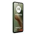 smartphone moto g56 5g-dill