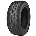 cargo carrier 195/60 r12 104 n 