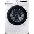 ww70ag6s28aw lavatrice slim 7kg ai control ultrawash 1200rpm classe energetica d
