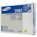 mlt-d2092s toner nero originale mltd2092s