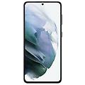 no galaxy s21 5g sm-g991b 15 8 cm (6. 2'') 8 gb 128 gb 12 mp android 11 grigio