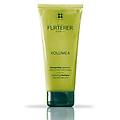 ren&eacute; furterer volumea shampoo volumizzante 200 ml