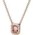 collana donna millenia 5614933
