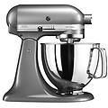 impastatrice 5ksm125ecu