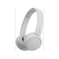 whch520w cuffie wireless white