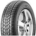 winter response-2 175/70 r14 88 t extraload 