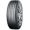 bluearth-a ae-50 185/60 r16 86 h 