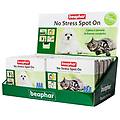 Beaphar Stress Spot On Gatto 3 Pipette 0 7 Ml