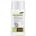 fiocchi di riso talco non talco spray 100ml