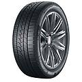 Continental Wintercontact Ts 860 S Xl Ssr M S 3pmsf 225 45 R18 95 H Extraload Ru