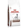 veterinary formula gastrointestinal alimento secco dietetico per cane 7 5kg