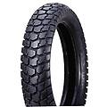 pneumatico stradale hf904 median 110/90-16 tt 59p