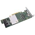 technology solutions cp400i controller raid pci express x8 3. 0 12 gbit/s (s26361-f3842-l501)