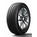 MICHELIN prim4xl 235/55 r18 104 v extraload 
