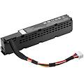 hpe smart hybrid capacitor w/ cb p02377-b21
