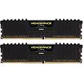 vengeance lpx 16gb ddr4-2133 memoria 2 x 8 gb 2133 mhz