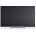 - tv led ultra hd 4k 43' we. see 43 smart tv storm grey
