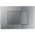 placca cromo metis p41-0120-0250