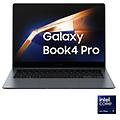 galaxy book4 pro (np942xgk-kg1it)