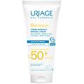 barièsun crema minerale spf50+ 100 ml