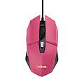 - gxt109p felox gaming mouse-pink