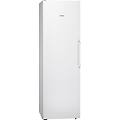 iq300 ks36vvwep frigorifero libera installazione 346 l e bianco (ks36vvwep)